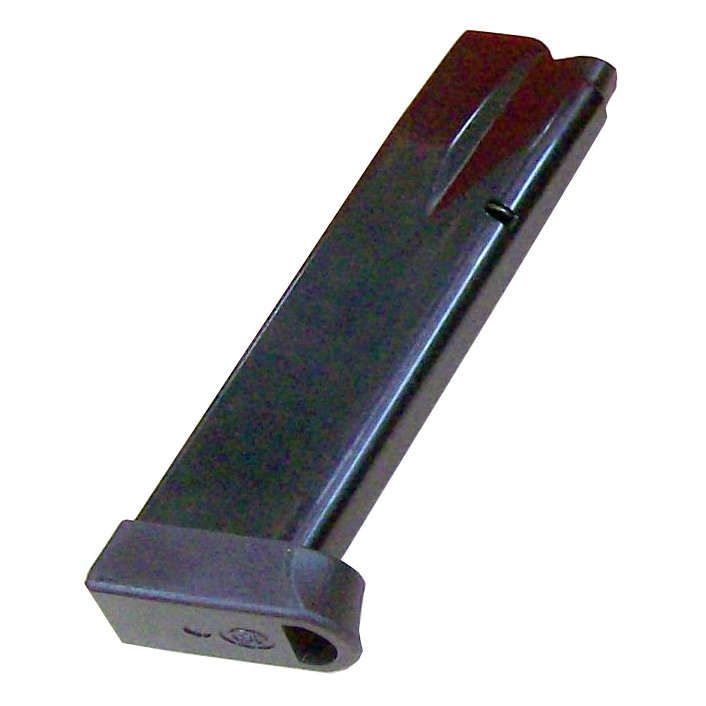cz-magazine-cz-75-18-round-serial-number-0422-0710-19nd